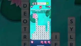 Word Stacks Sep 14 2020 Daily Answers | Word Stacks Daily Answers