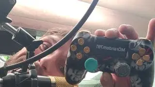 CODM BES.\NT CONTROLLER MOVEMENT JOIN try ya luck say hey in live chat