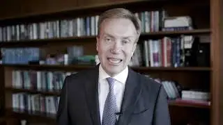 Coalition Congratulatory Video | Finalists of the Global Cooling Prize