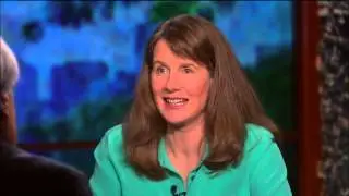 The Children&rsquo;s Climate Crusade