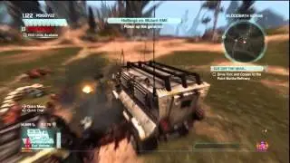 Defiance: Key Code Grinding Secrets