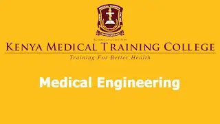 Medical Engineering