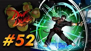 Wumpa WarriorZ DNF Duel 52! Tourney & Top 4 Finals!