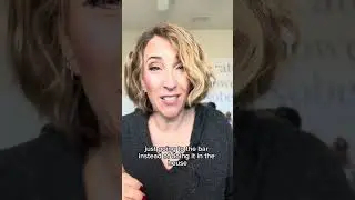 How to stay sober if your partner drinks.