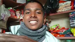 Ma aaj biratngar Ku gaya tha? Sarojvlogs65 day 120