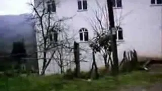 bahçeler köyü fatsa
