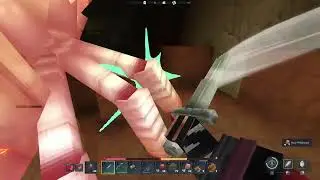 lot's of death lot's of progress hytale lets play ep2