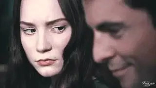 ● stoker | s p e c i a l death;