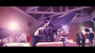 ELIM Worship night