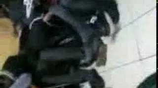 Bromita al rowe xD!.mp4