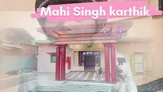 हमारी वीडियो कैसा रहा  ,@YouTube @ShortsBreak_Official @GenevievesPlayhouse @filmigaane 