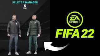 NEW GAMEPLAY FEATURES COMING TO FIFA 22