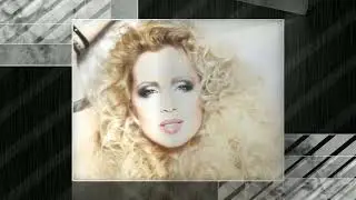 Размер Проджект - F.k the fashion club line two -