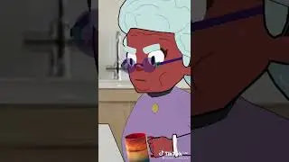 BRAWL STARS БРАВЛ СТАРС МОЙДОДЫР 228 В БРАВЛ СТАРС #shorts