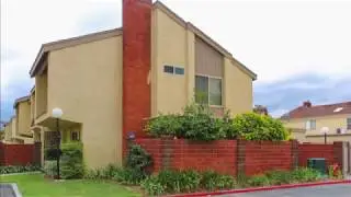 1040 W Lamark Ln, Anaheim CA 92802