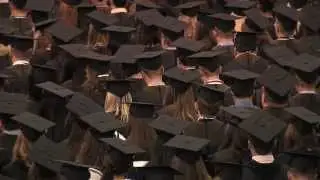 Creighton School of Pharmacy & Health Professions