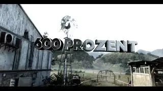 A4 Metal - 600 ProZent edited by Dura