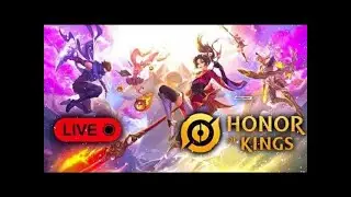 EFX-Dante Live hok (Celular A03)