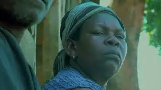 Munanansi - Fabie Eraikie (Extended) (Clean) (O.P.D) (HD)