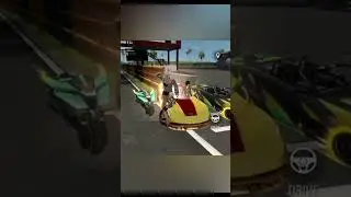 #Free fire remote copy#