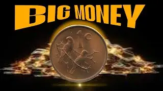 1968 South Africa 1 Cent Coin &ndash; History, Value, and Hidden Legacy!