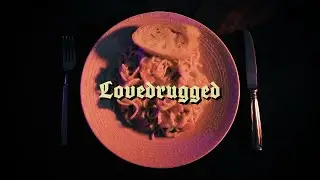 Lovedrugged | IB Film HL | A Short Film