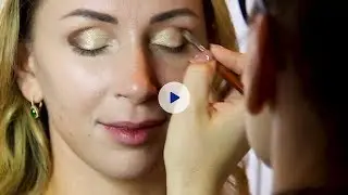 UaDreams Photoshoots & Beauty Secrets | Is It All Real? | UaDreams Is Truth