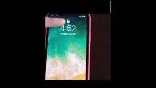 How to unlock any iphone like iphone 11,11pro without password.iphone hack tips and tricks 😊📱