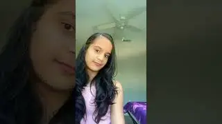Bad to good transition