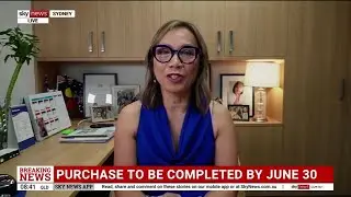 Dai Le MP on Potential Interest Rate Rise, Labor's Energy Policy & Strain on Healthcare Services