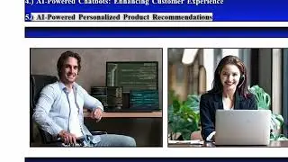 (PLR) AI-Powered Online Business: A Quick Guide ===demo video===