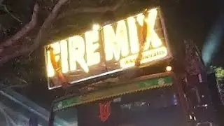 Haripur dj competition fire mix entry 💜  video #dj #art #subscribe #music #trending #viral 2026