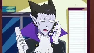 john?? jOOOOHN???? JOOOOOOHHHHNNN?!?!?!?!?????!?!?!