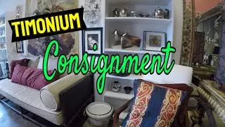 consignment furniture timonium  used furniture consignment furniture Timonium MD