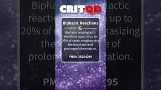 Biphasic Reactions