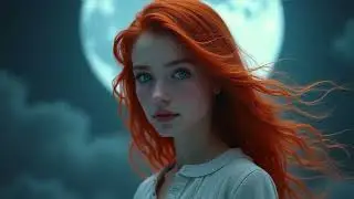 Kilior - Fallen Love