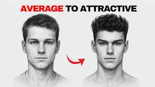 From Average to Attractive – 7 Tips for Boys