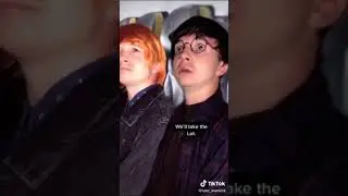 We&rsquo;ll take the lot