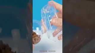 Useful Cat Hack #short #hacks #cat