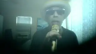 Ain't Nothin' Gonna Keep Me From You - Teri Desario - Cover
