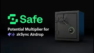 Crypto airdrops 2023 // #free_airdrop // new airdrop crypto tamil // Free Zksync Airdrop