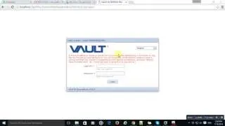 SQL Network related problem