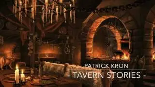 Medieval Music - Tavern Stories