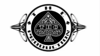 T-Clan - Nad 500