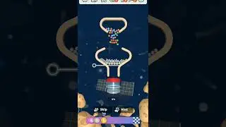 Pull the pin level 39