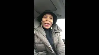 You Cannot Film In Here Anymore|Saturday Chit Chat