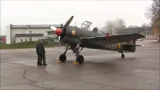&Auml;ngelholms Flygmuseum 2014 a