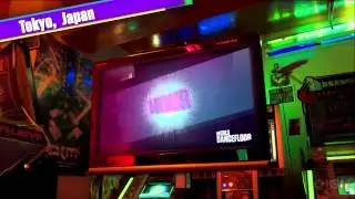 Just Dance 2014