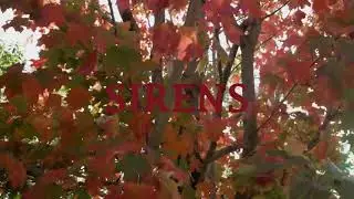 Sirens ft. Frank Malloy