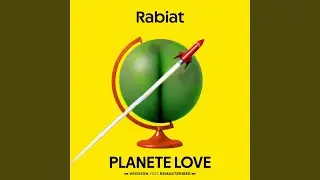 planete love (remastered 2025)